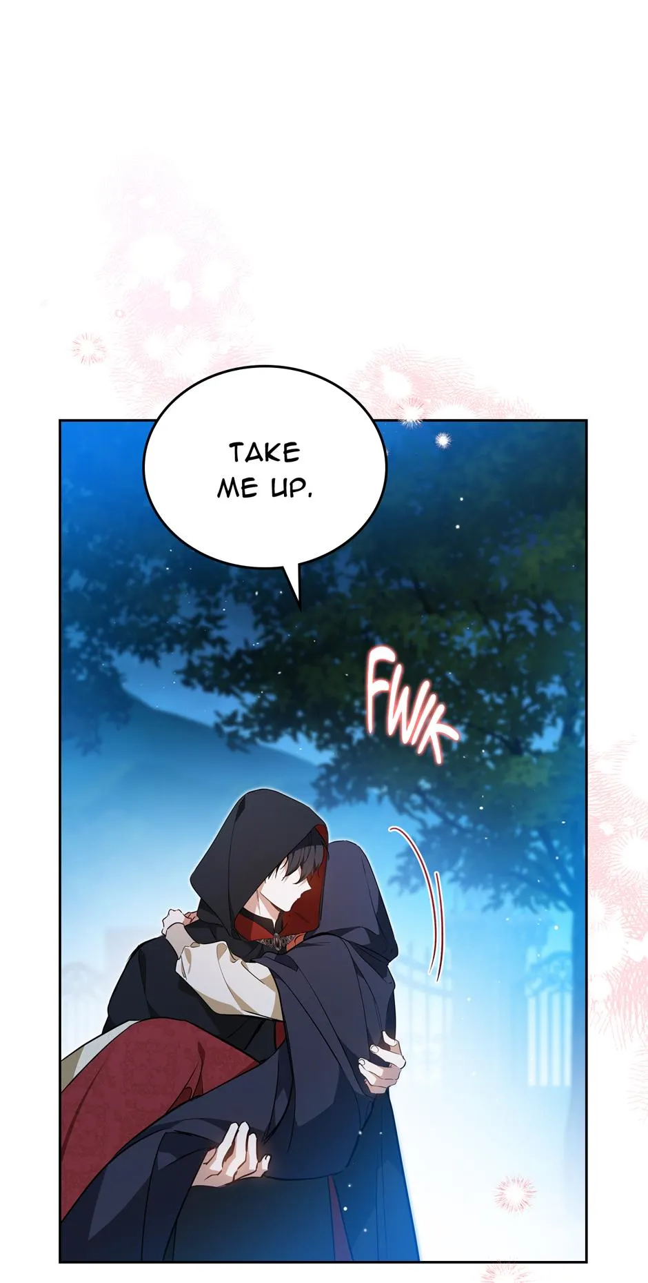 I’ll Be The Matriarch In This Life - Chapter 172 Page 18