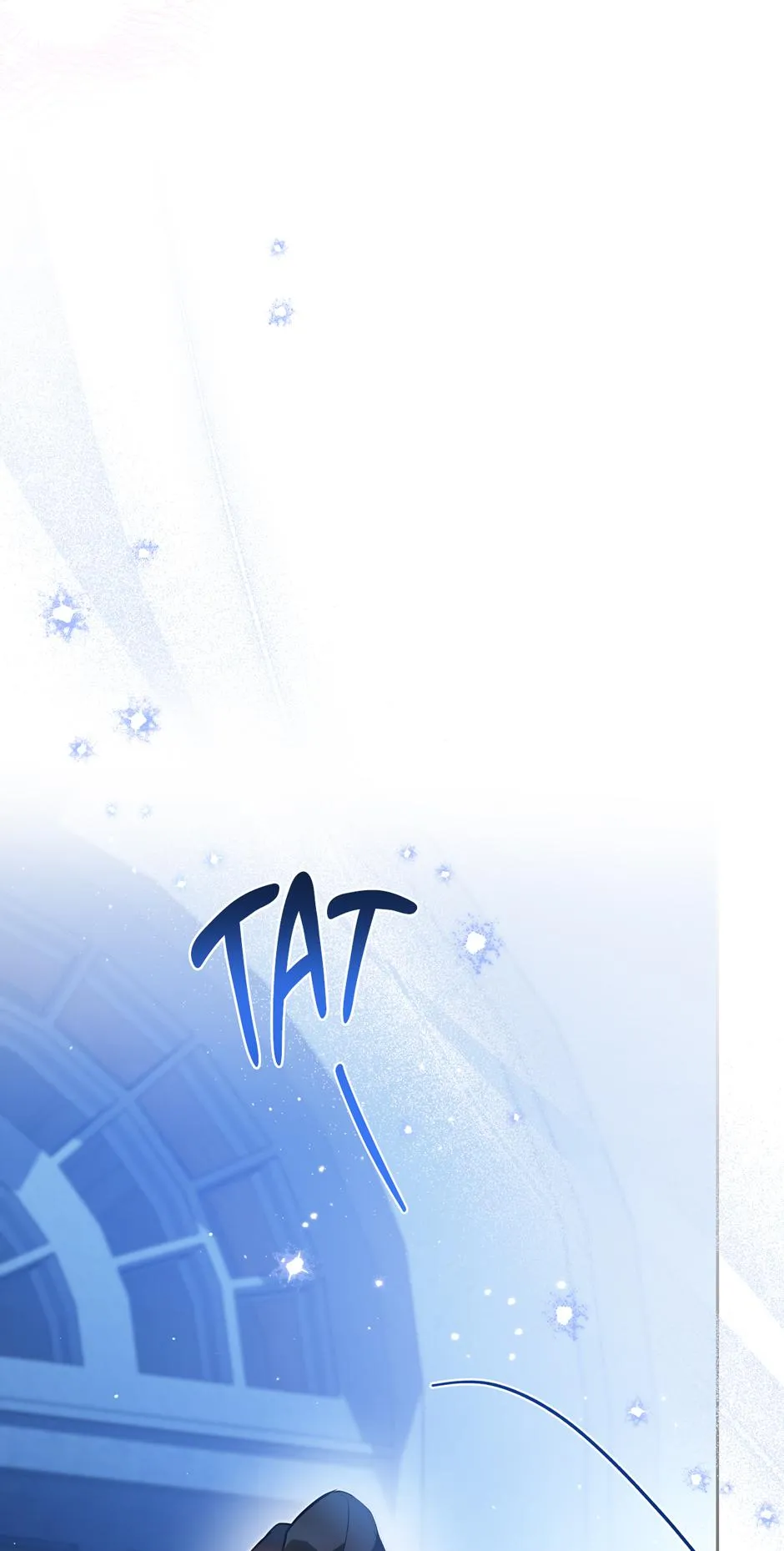 I’ll Be The Matriarch In This Life - Chapter 172 Page 20