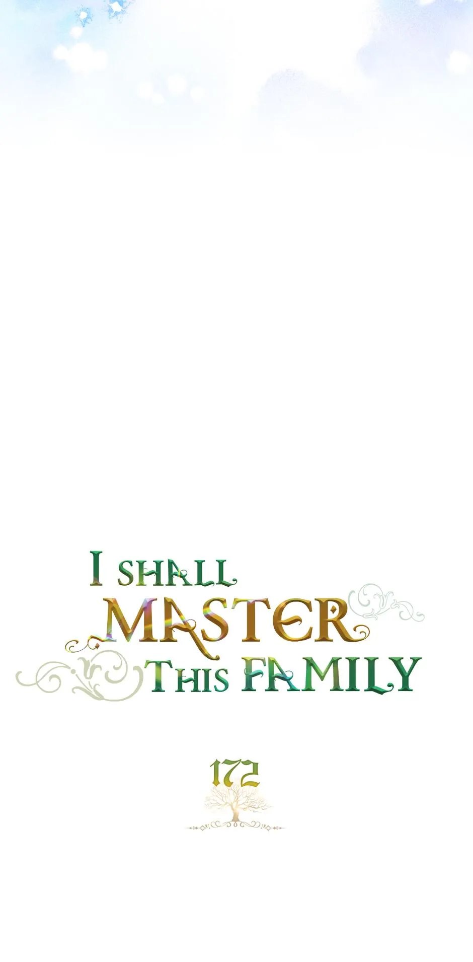I’ll Be The Matriarch In This Life - Chapter 172 Page 25