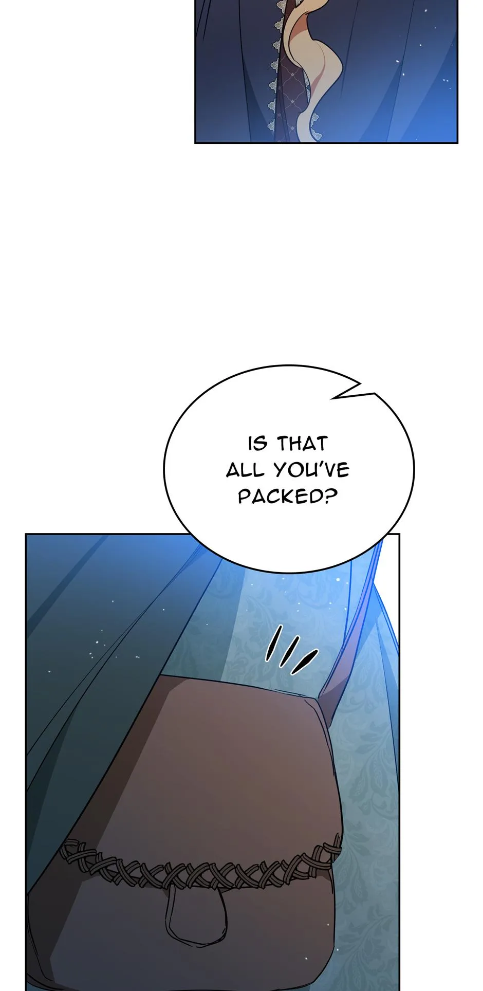 I’ll Be The Matriarch In This Life - Chapter 172 Page 30