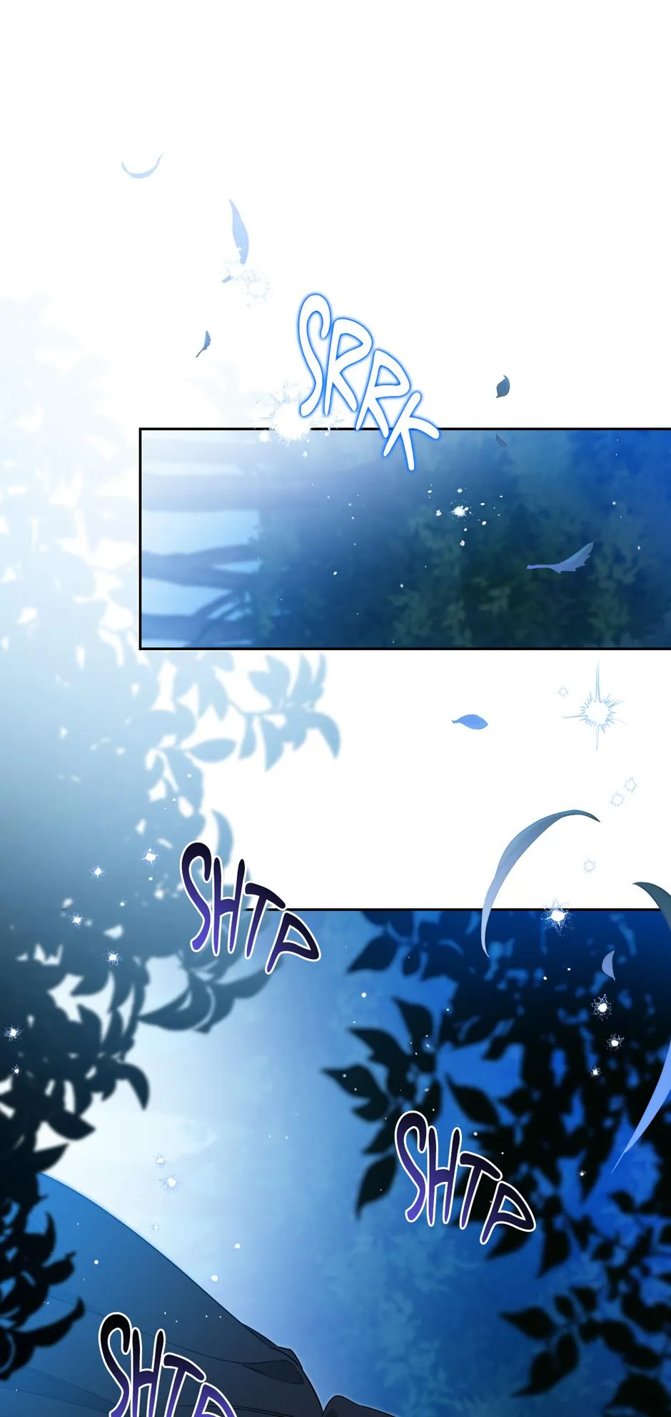 I’ll Be The Matriarch In This Life - Chapter 172 Page 36