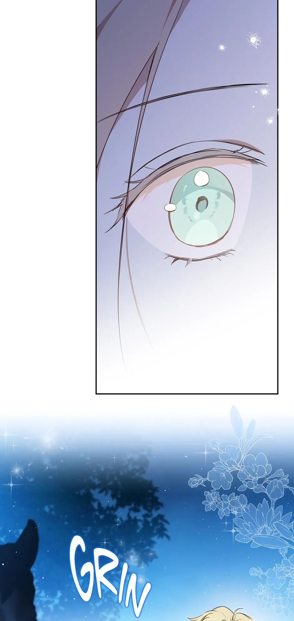 I’ll Be The Matriarch In This Life - Chapter 172 Page 38