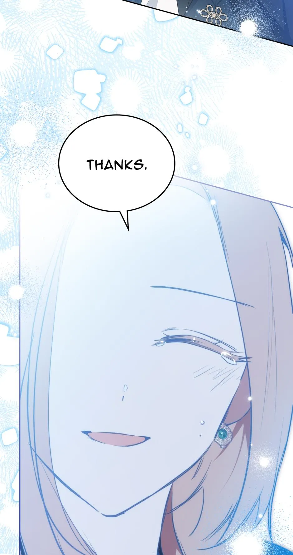 I’ll Be The Matriarch In This Life - Chapter 172 Page 49