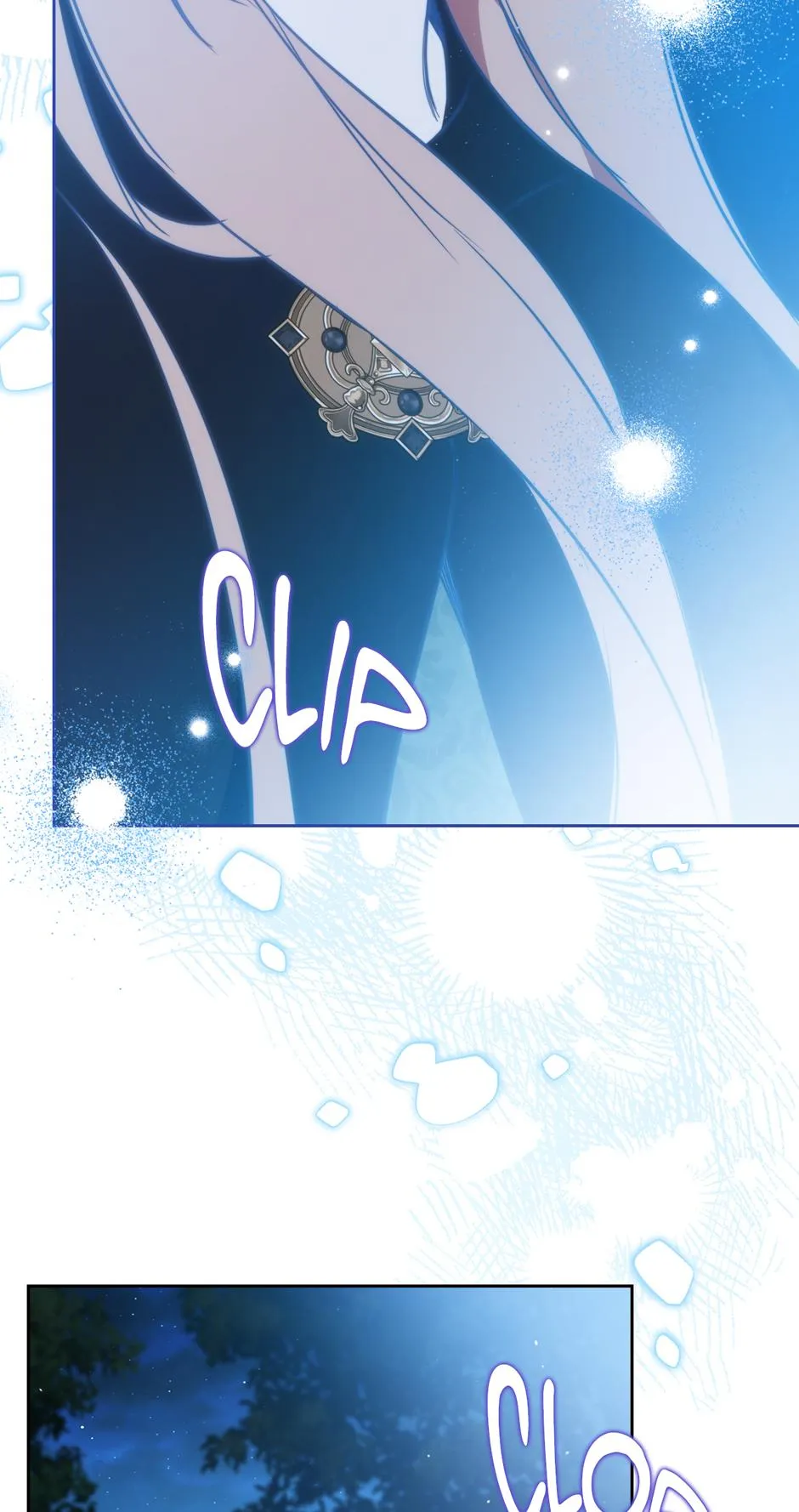 I’ll Be The Matriarch In This Life - Chapter 172 Page 50