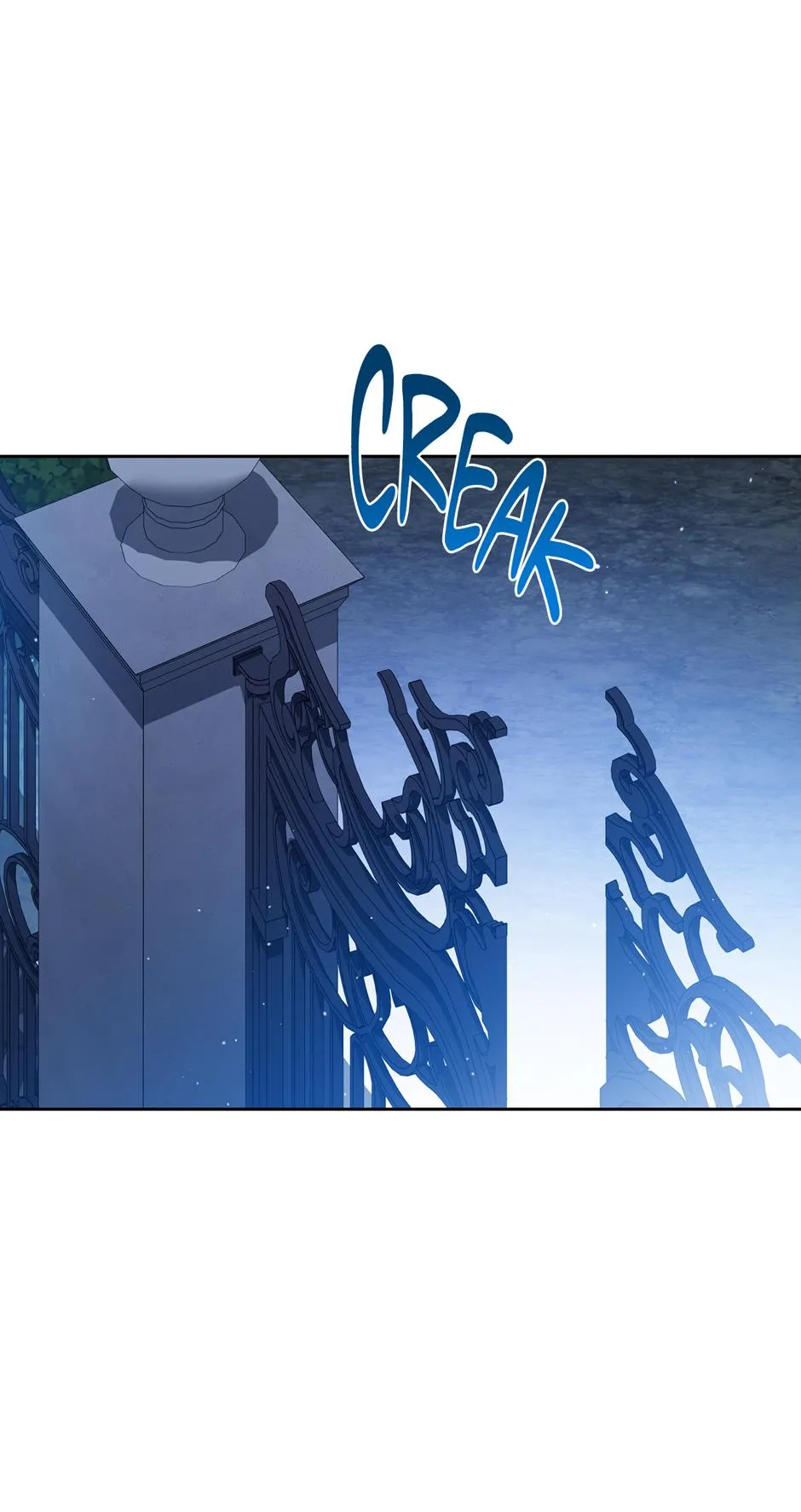 I’ll Be The Matriarch In This Life - Chapter 172 Page 52