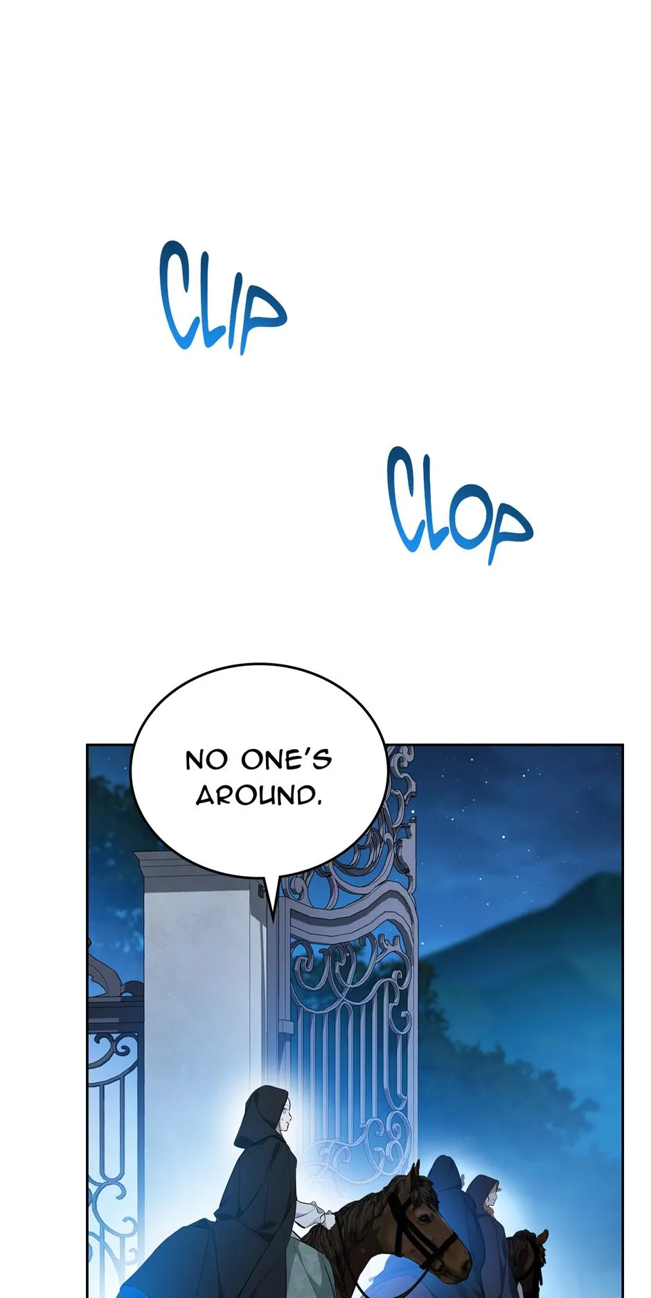 I’ll Be The Matriarch In This Life - Chapter 172 Page 53