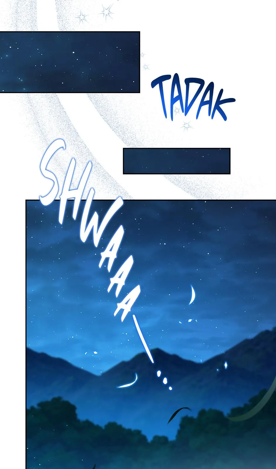 I’ll Be The Matriarch In This Life - Chapter 172 Page 58
