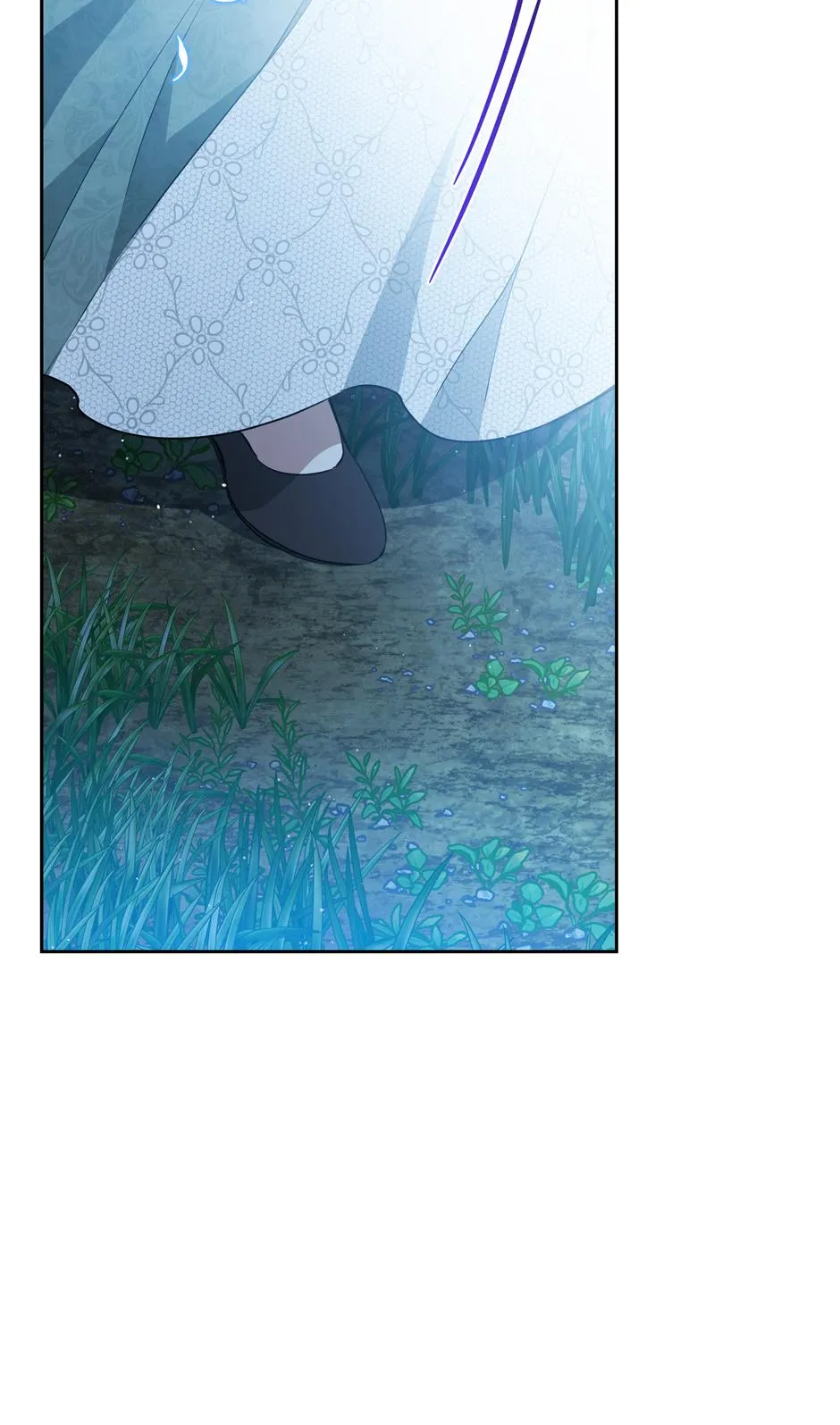 I’ll Be The Matriarch In This Life - Chapter 172 Page 60