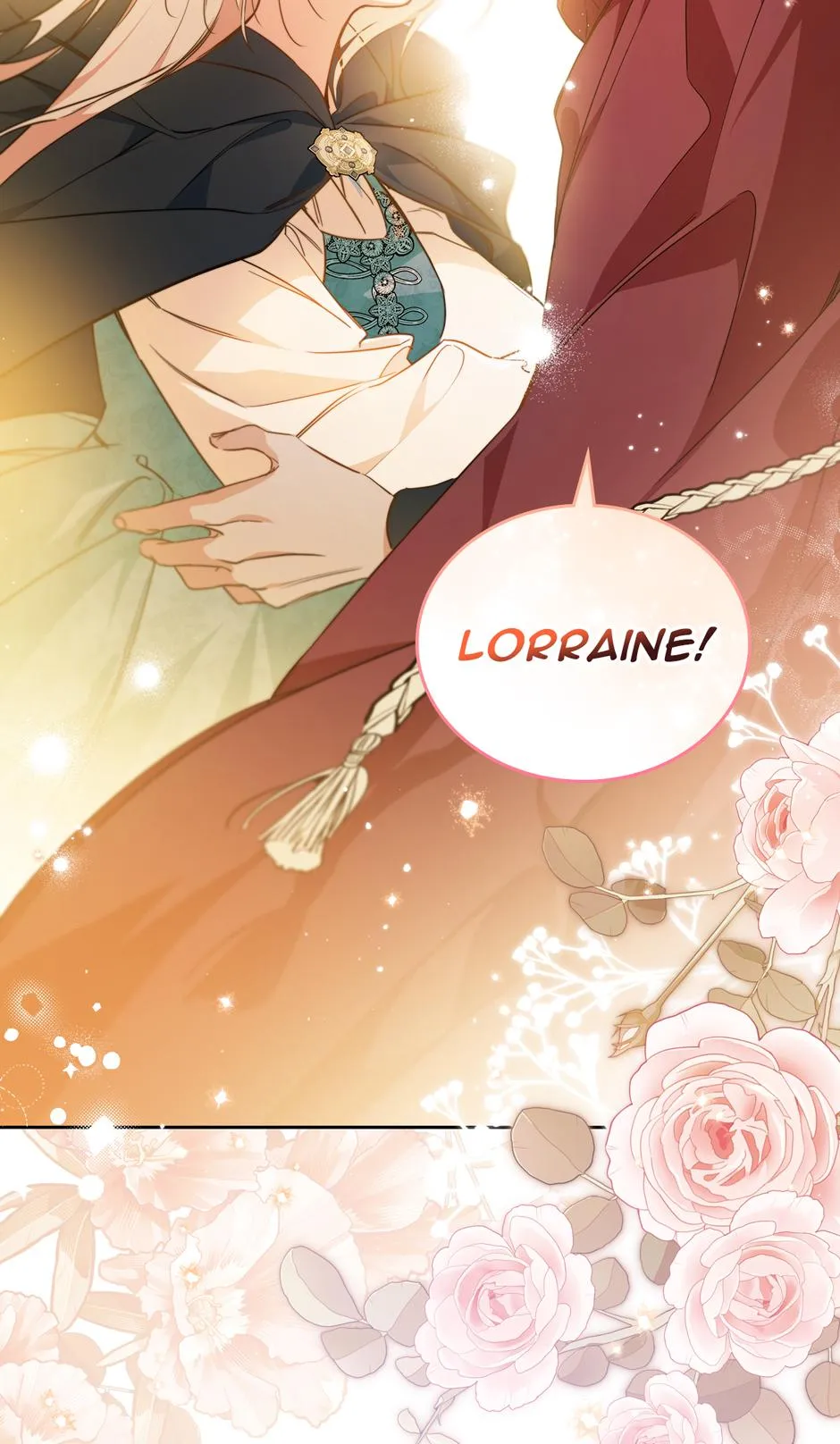 I’ll Be The Matriarch In This Life - Chapter 172 Page 62