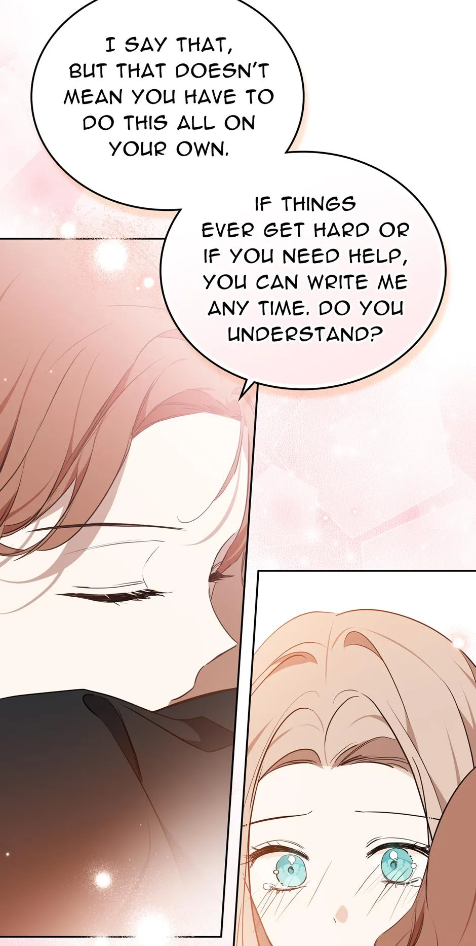 I’ll Be The Matriarch In This Life - Chapter 172 Page 69