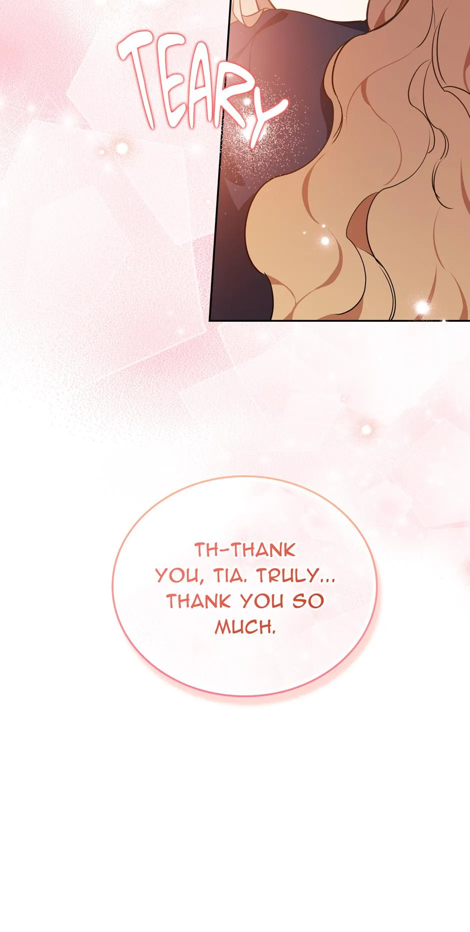 I’ll Be The Matriarch In This Life - Chapter 172 Page 70