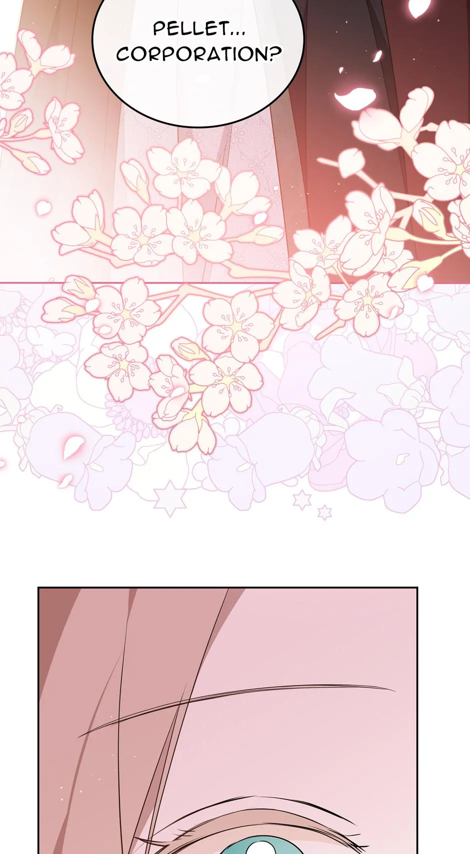 I’ll Be The Matriarch In This Life - Chapter 172 Page 73