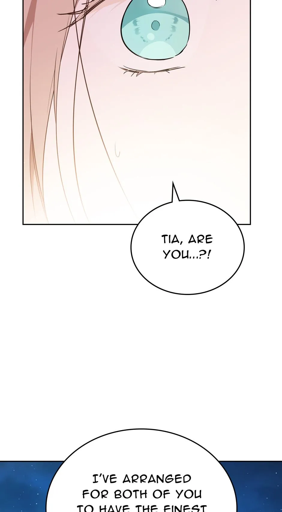 I’ll Be The Matriarch In This Life - Chapter 172 Page 74