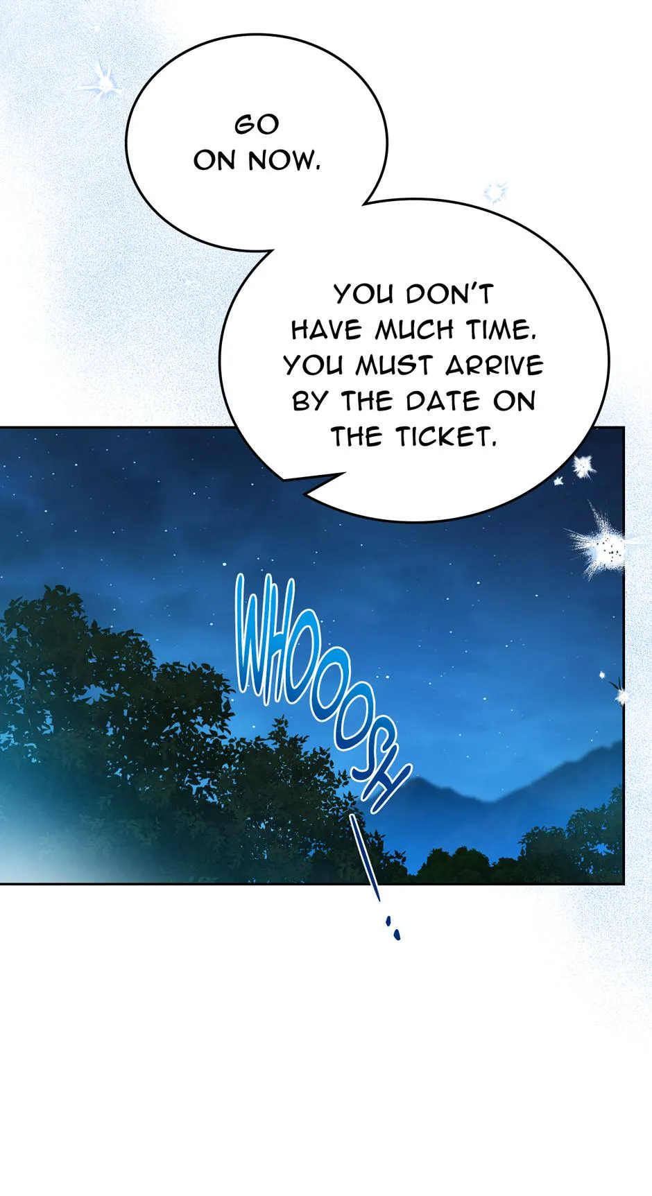 I’ll Be The Matriarch In This Life - Chapter 172 Page 79