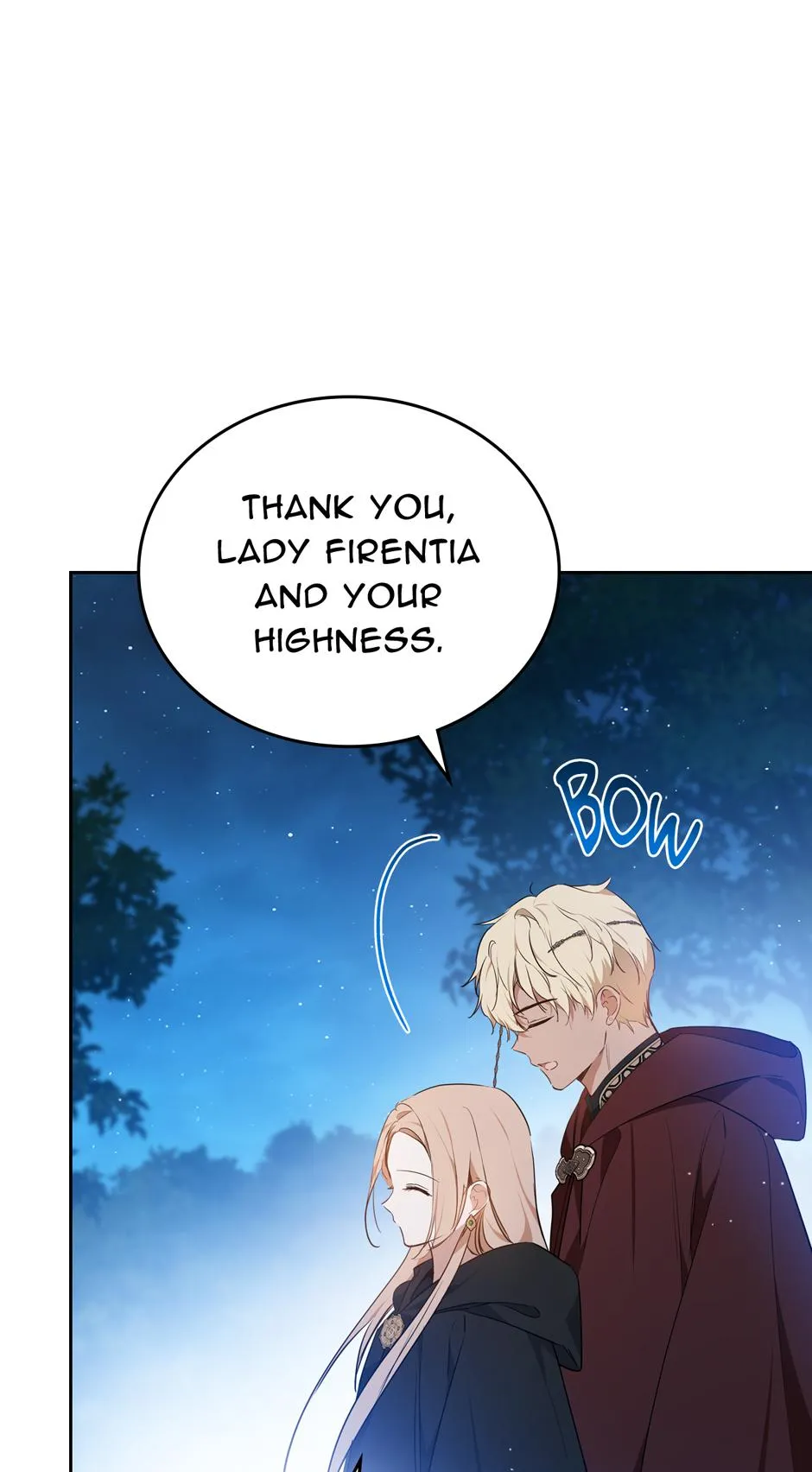I’ll Be The Matriarch In This Life - Chapter 172 Page 80