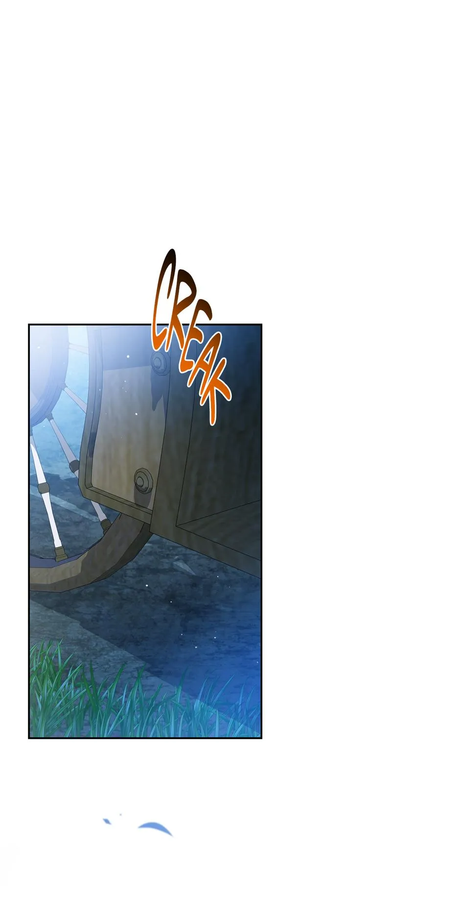 I’ll Be The Matriarch In This Life - Chapter 172 Page 85