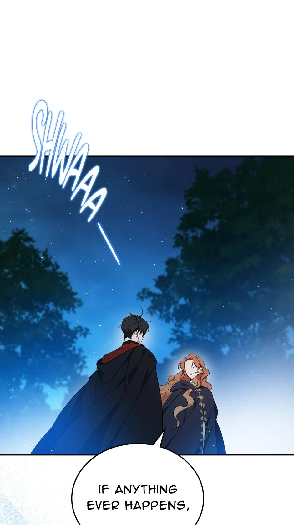 I’ll Be The Matriarch In This Life - Chapter 172 Page 89