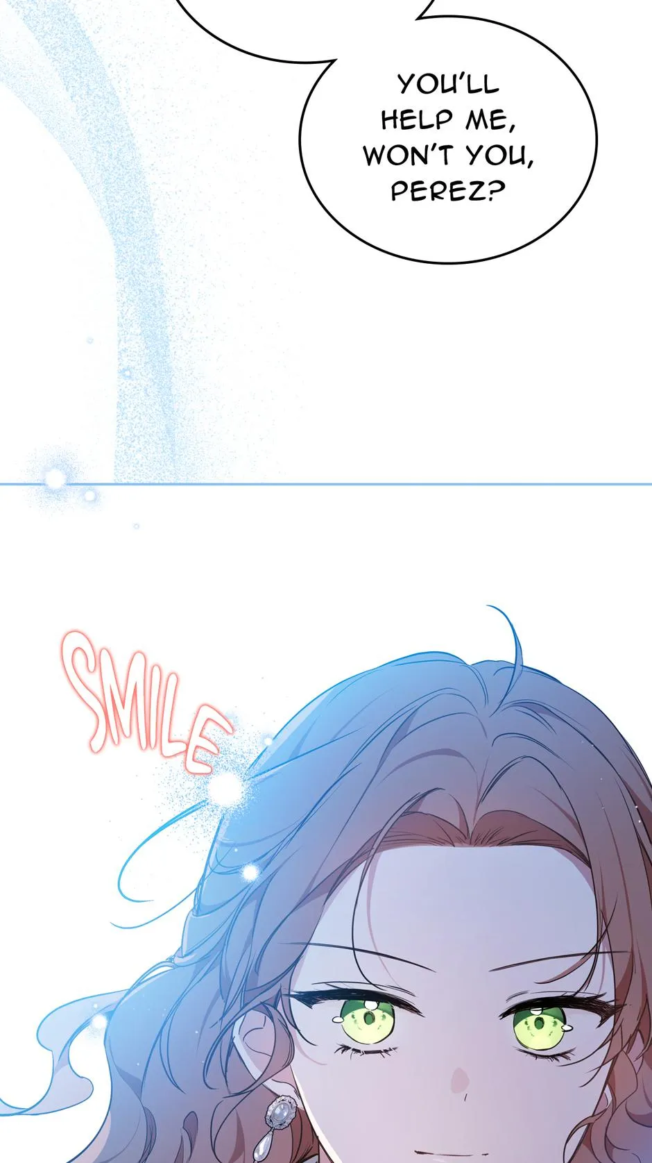 I’ll Be The Matriarch In This Life - Chapter 172 Page 90