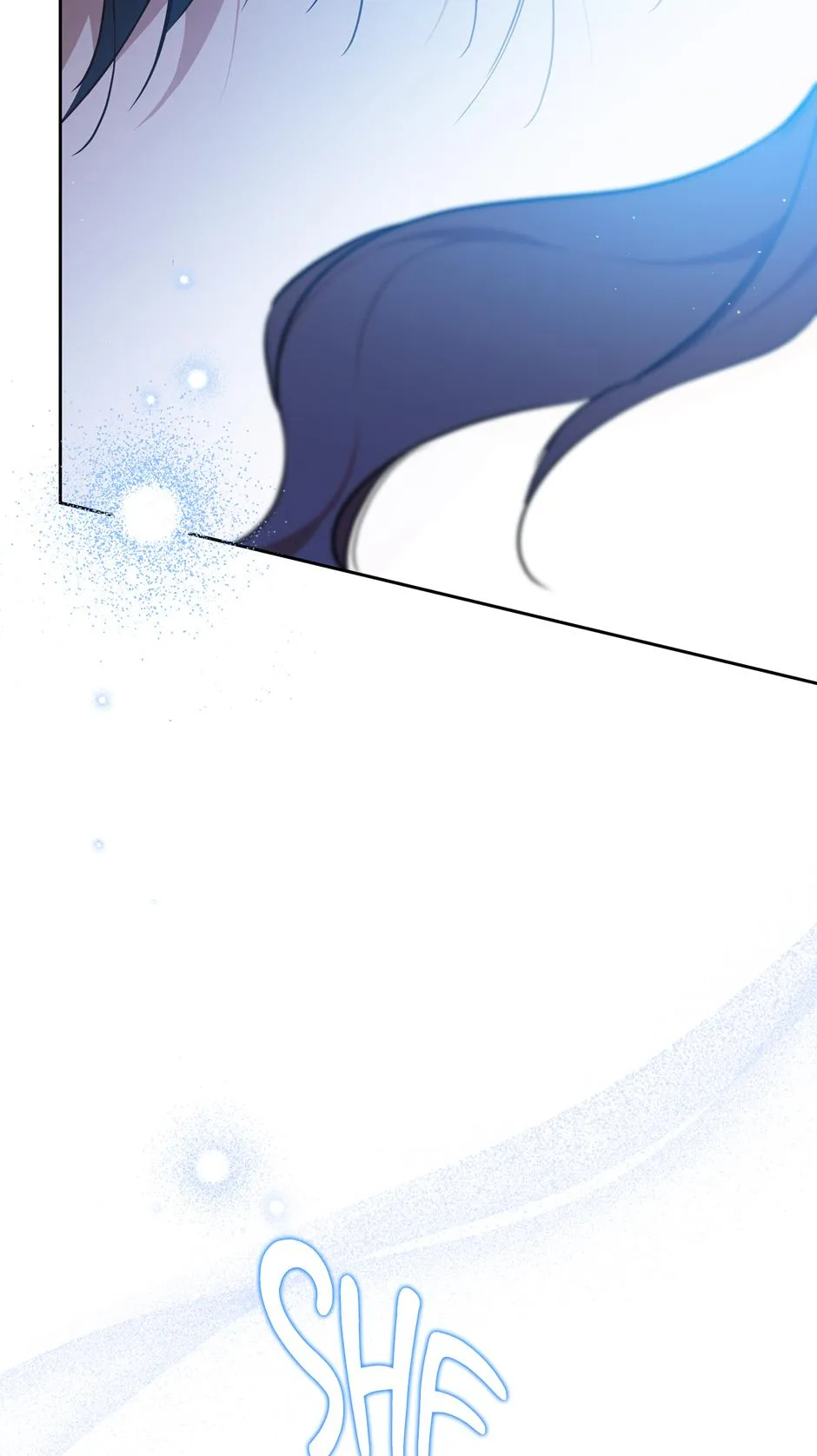 I’ll Be The Matriarch In This Life - Chapter 172 Page 92