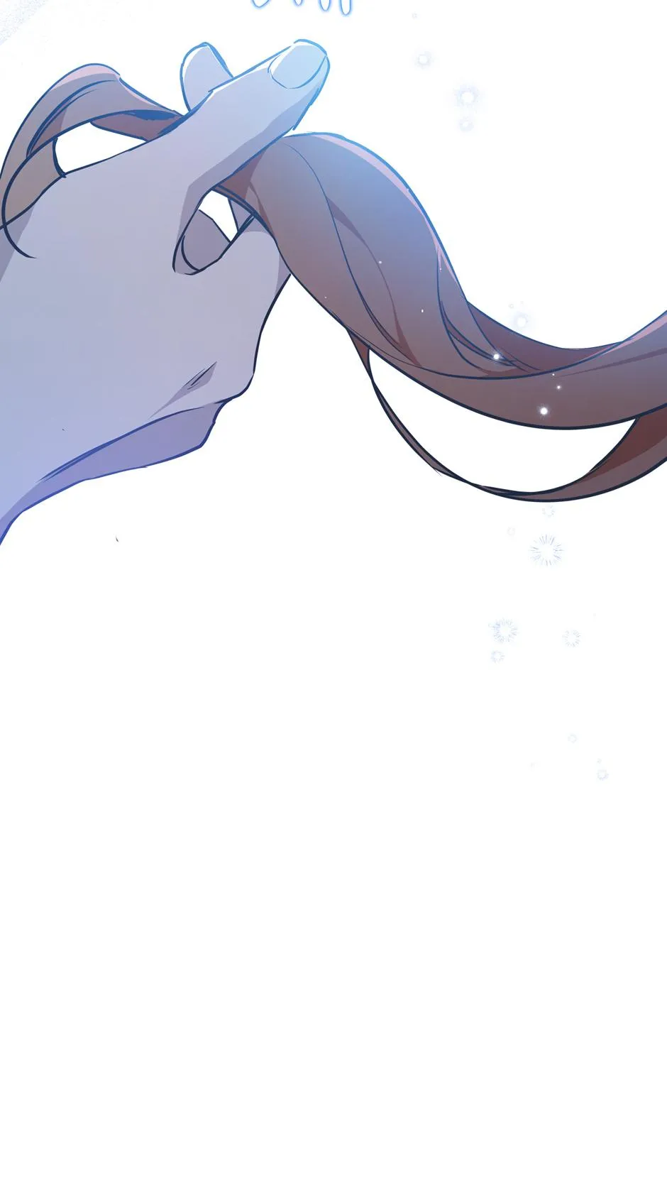 I’ll Be The Matriarch In This Life - Chapter 172 Page 93
