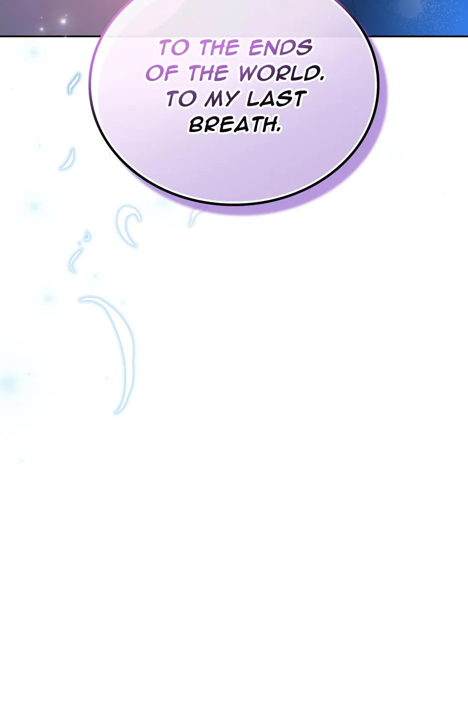 I’ll Be The Matriarch In This Life - Chapter 172 Page 96