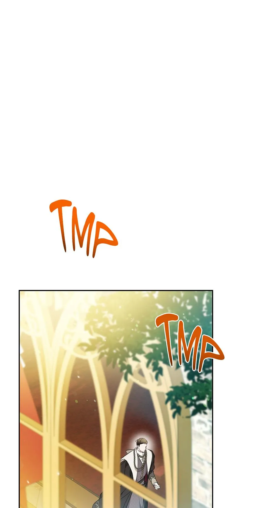 I’ll Be The Matriarch In This Life - Chapter 173 Page 2