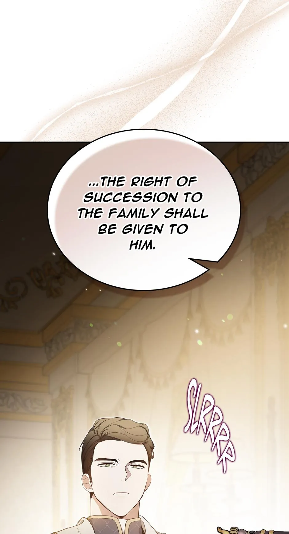 I’ll Be The Matriarch In This Life - Chapter 173 Page 11