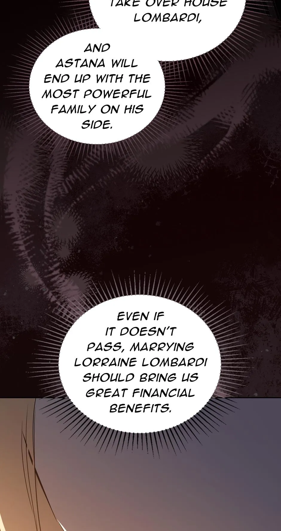 I’ll Be The Matriarch In This Life - Chapter 173 Page 17