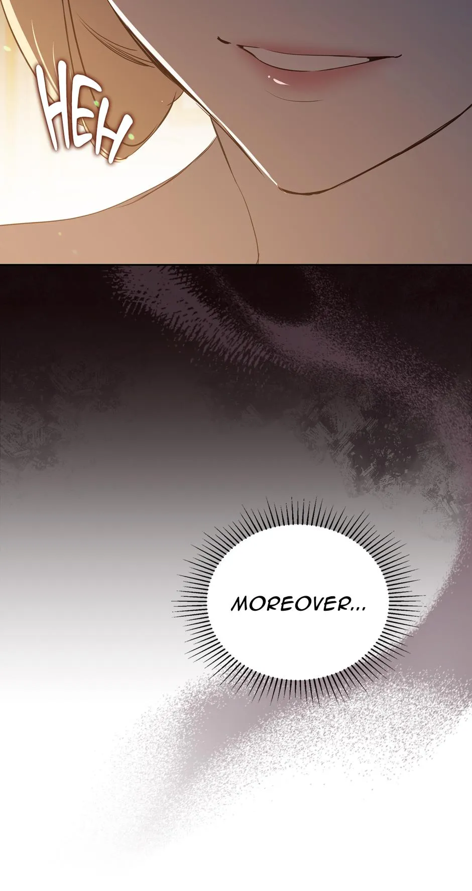 I’ll Be The Matriarch In This Life - Chapter 173 Page 18