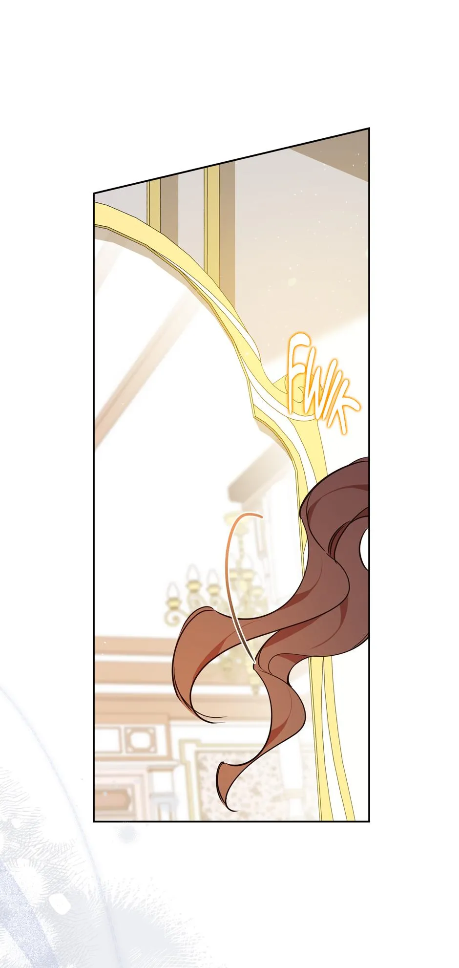 I’ll Be The Matriarch In This Life - Chapter 173 Page 30