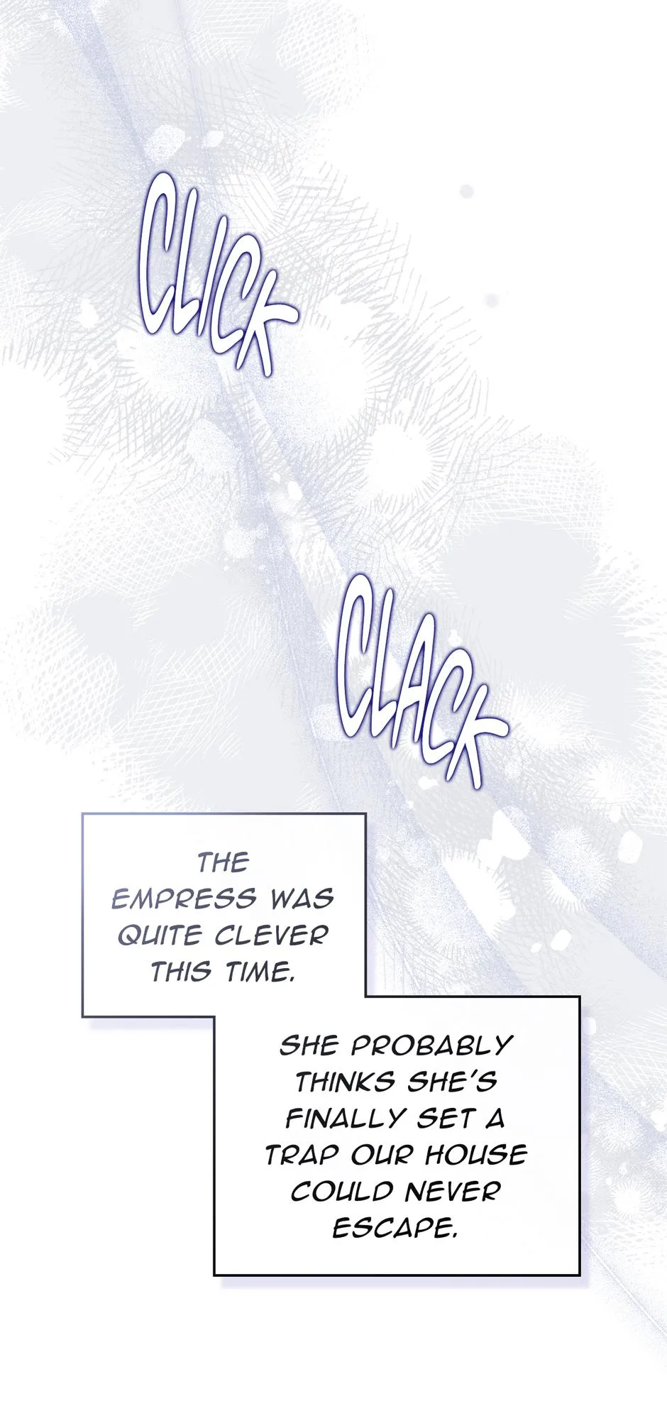 I’ll Be The Matriarch In This Life - Chapter 173 Page 31