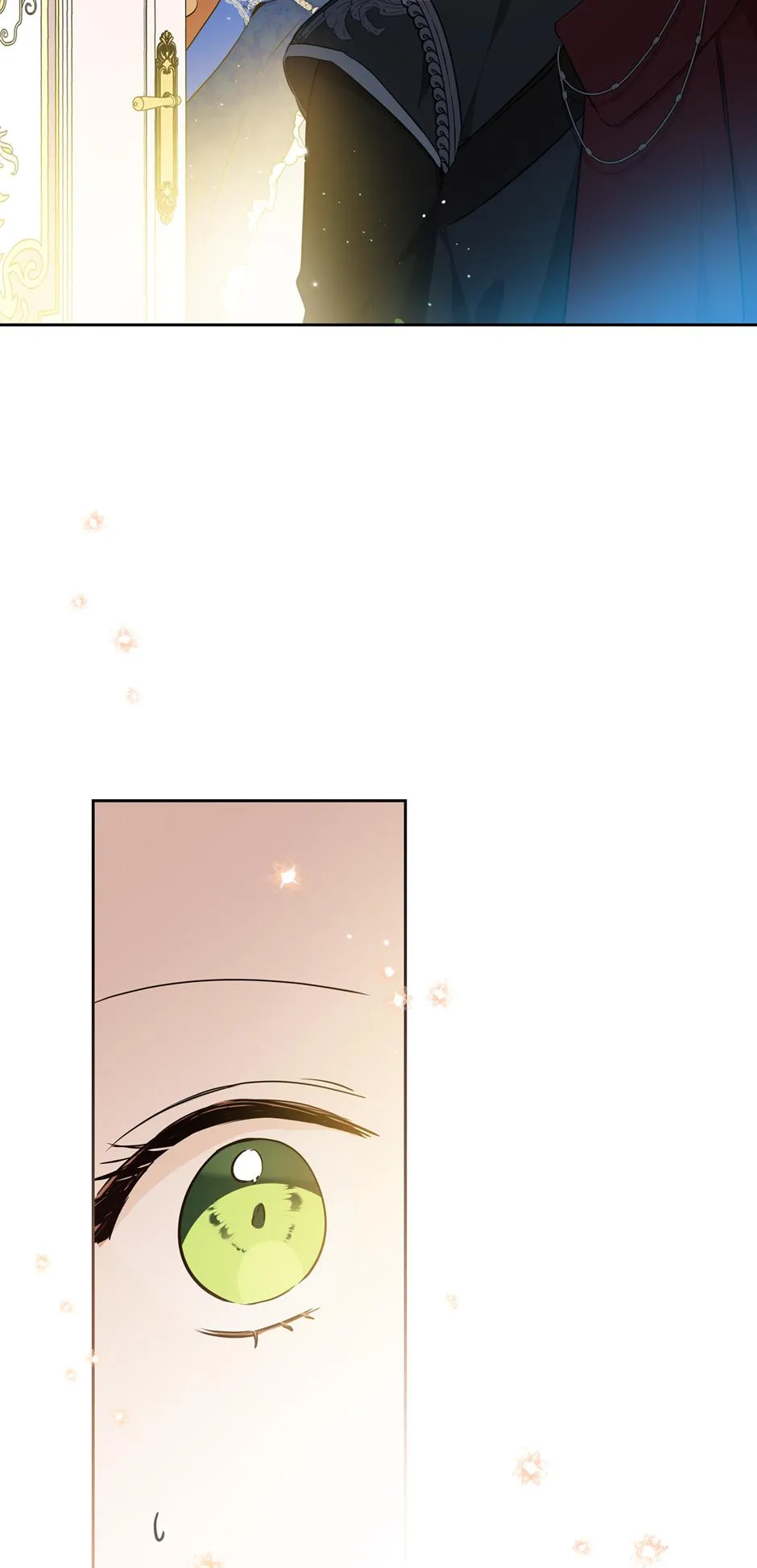 I’ll Be The Matriarch In This Life - Chapter 173 Page 34