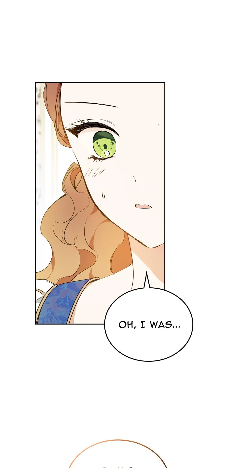 I’ll Be The Matriarch In This Life - Chapter 173 Page 38