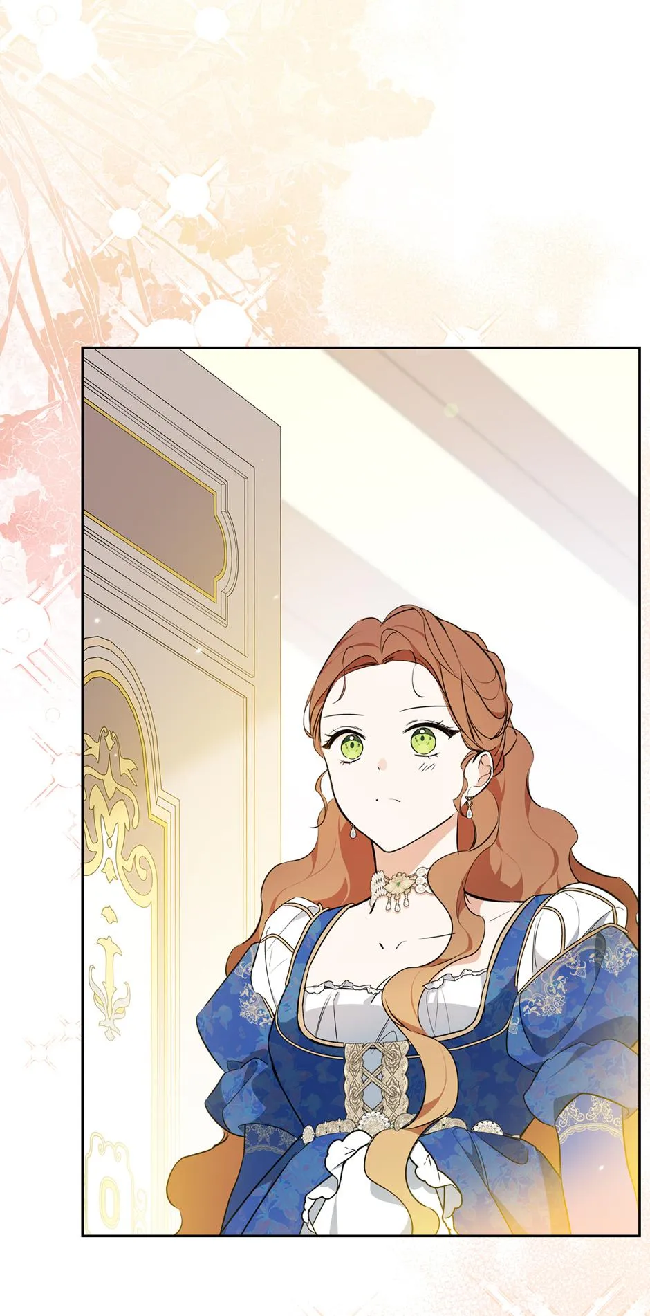 I’ll Be The Matriarch In This Life - Chapter 173 Page 40