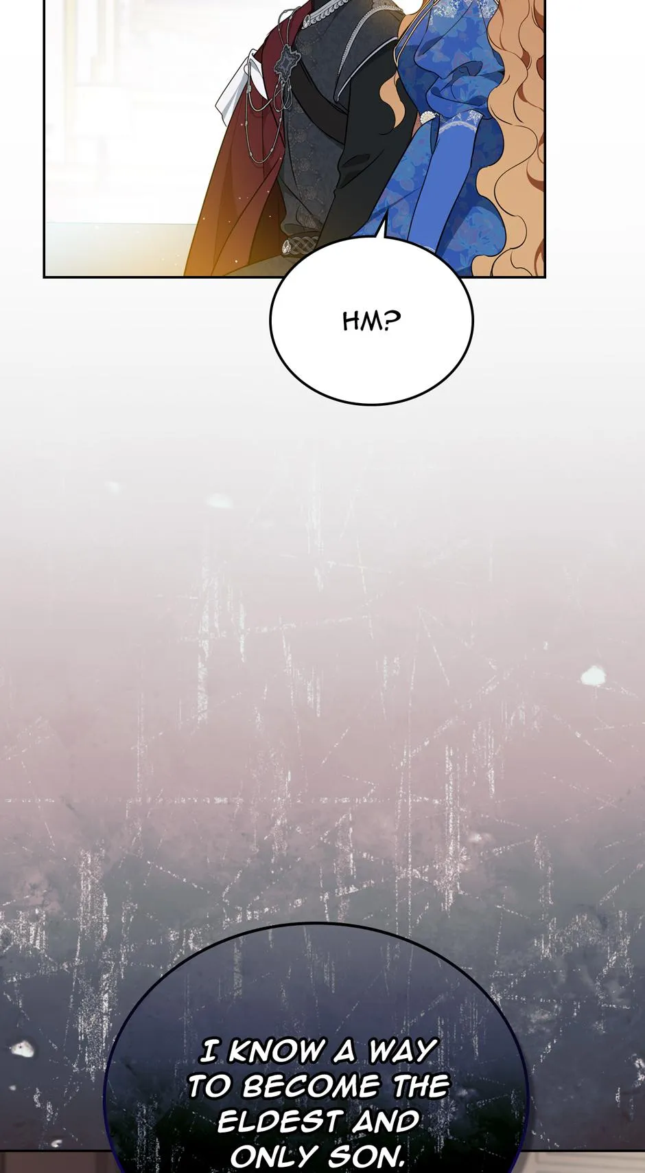 I’ll Be The Matriarch In This Life - Chapter 173 Page 48