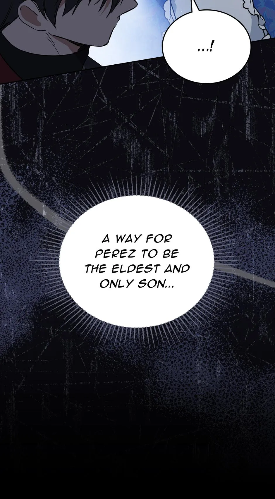 I’ll Be The Matriarch In This Life - Chapter 173 Page 50