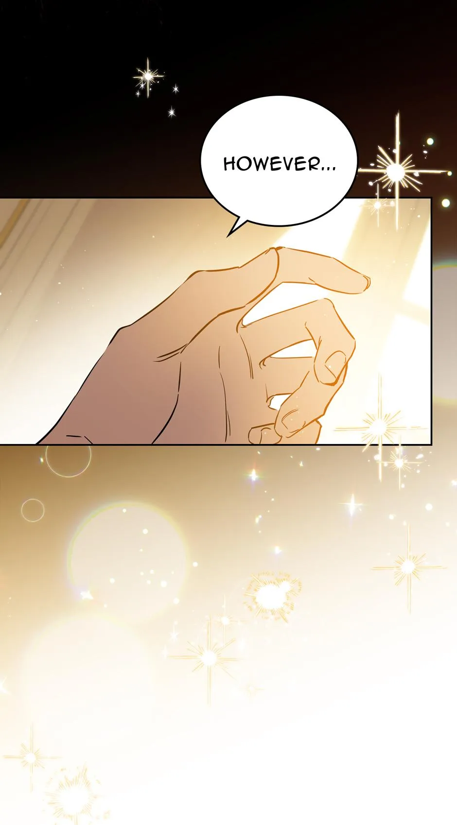 I’ll Be The Matriarch In This Life - Chapter 173 Page 53