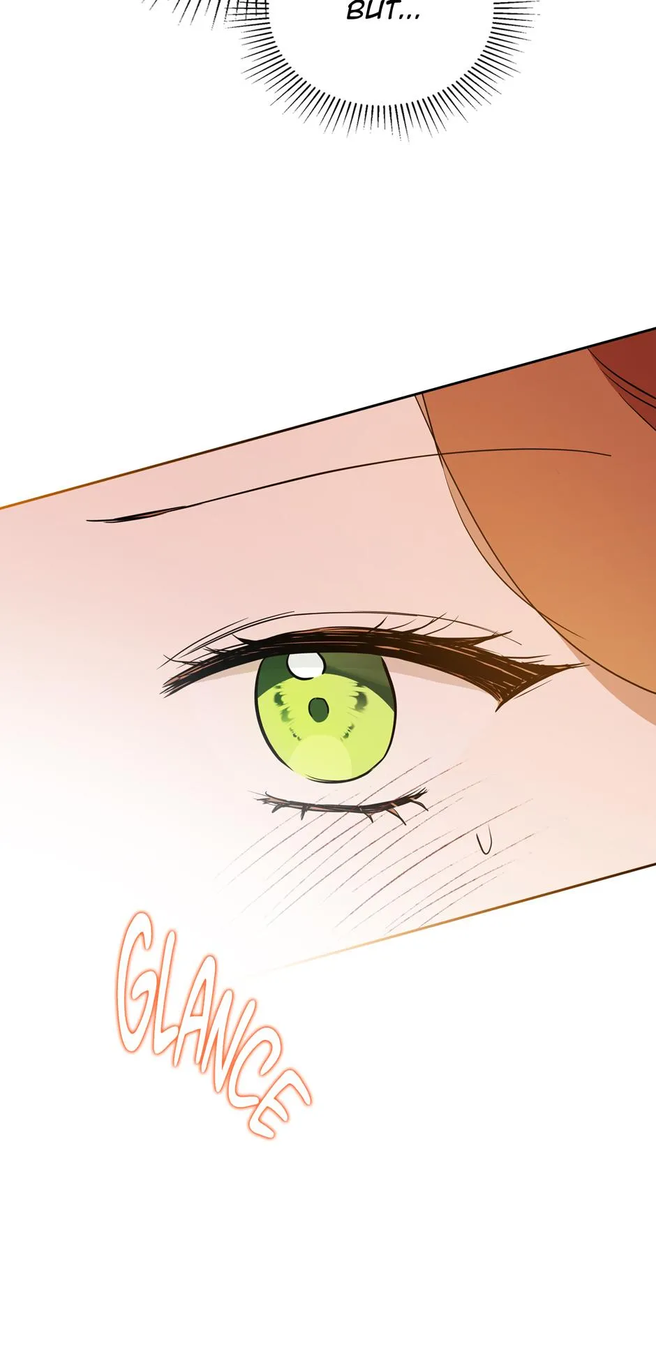 I’ll Be The Matriarch In This Life - Chapter 173 Page 63