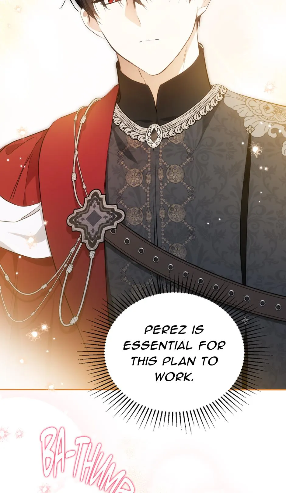 I’ll Be The Matriarch In This Life - Chapter 173 Page 65