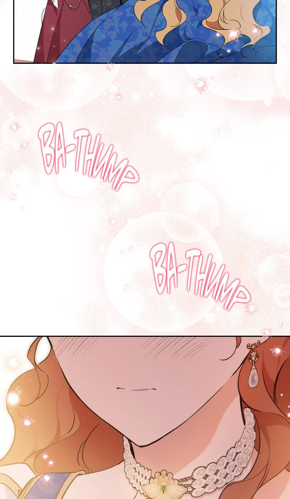 I’ll Be The Matriarch In This Life - Chapter 173 Page 67