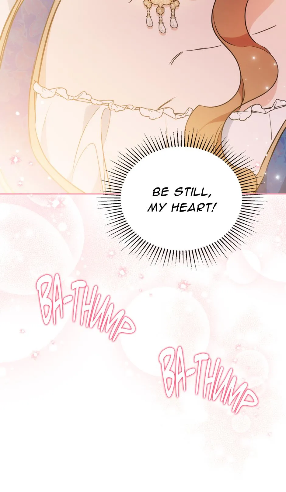 I’ll Be The Matriarch In This Life - Chapter 173 Page 68
