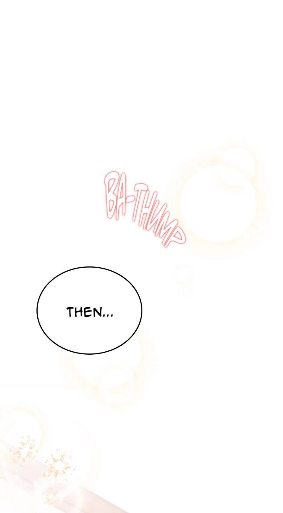 I’ll Be The Matriarch In This Life - Chapter 173 Page 69