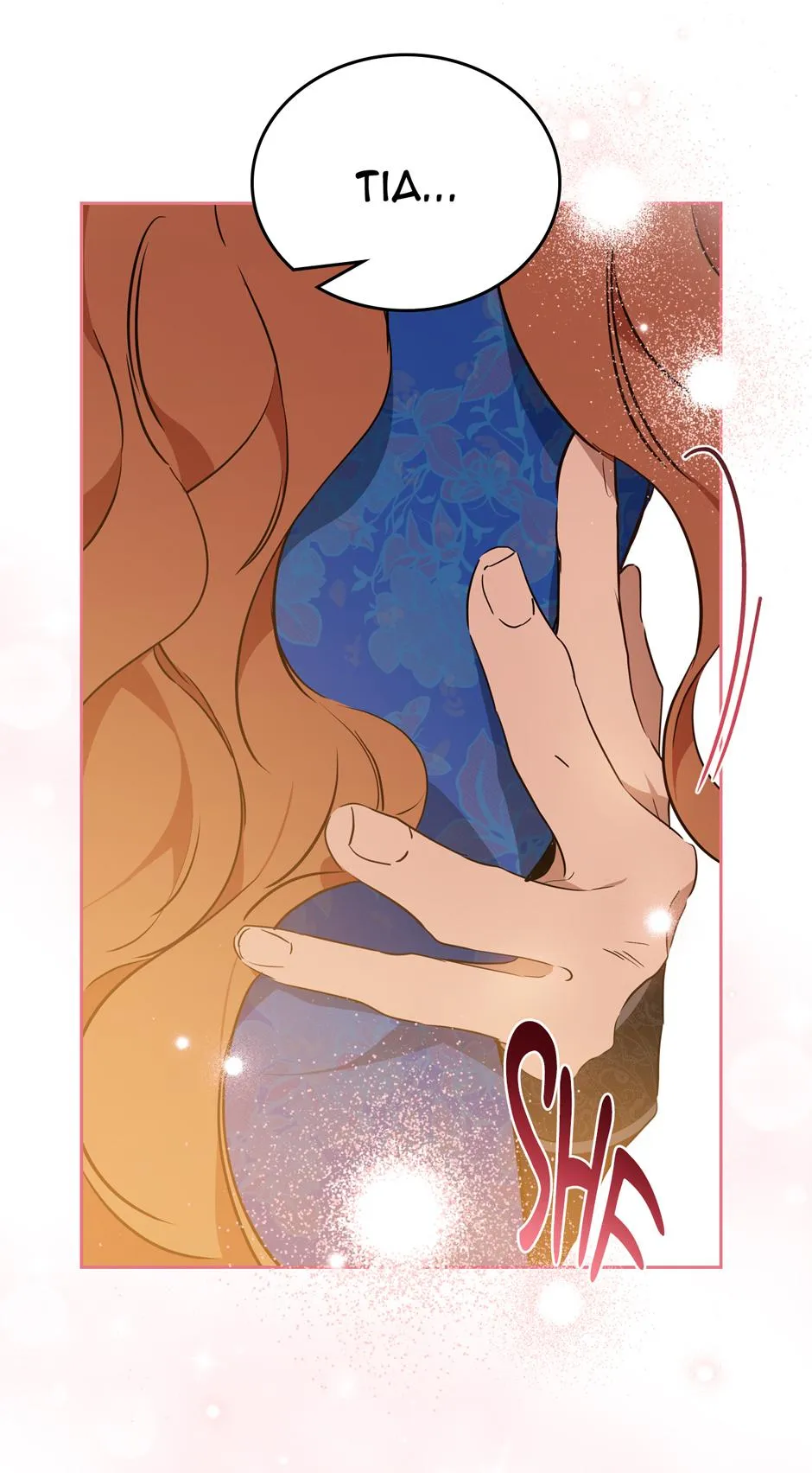 I’ll Be The Matriarch In This Life - Chapter 173 Page 75