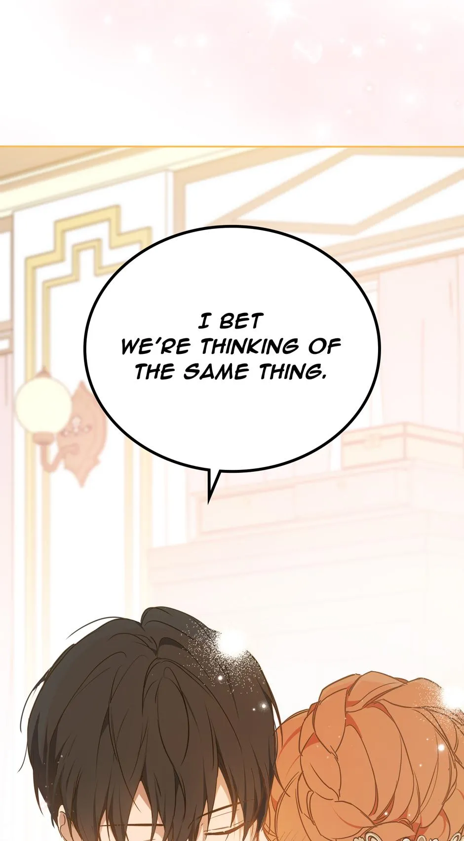 I’ll Be The Matriarch In This Life - Chapter 173 Page 76