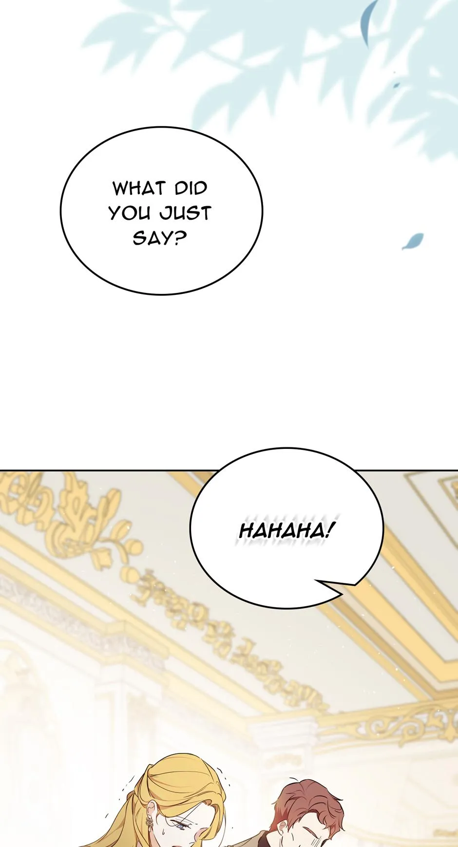 I’ll Be The Matriarch In This Life - Chapter 173 Page 80