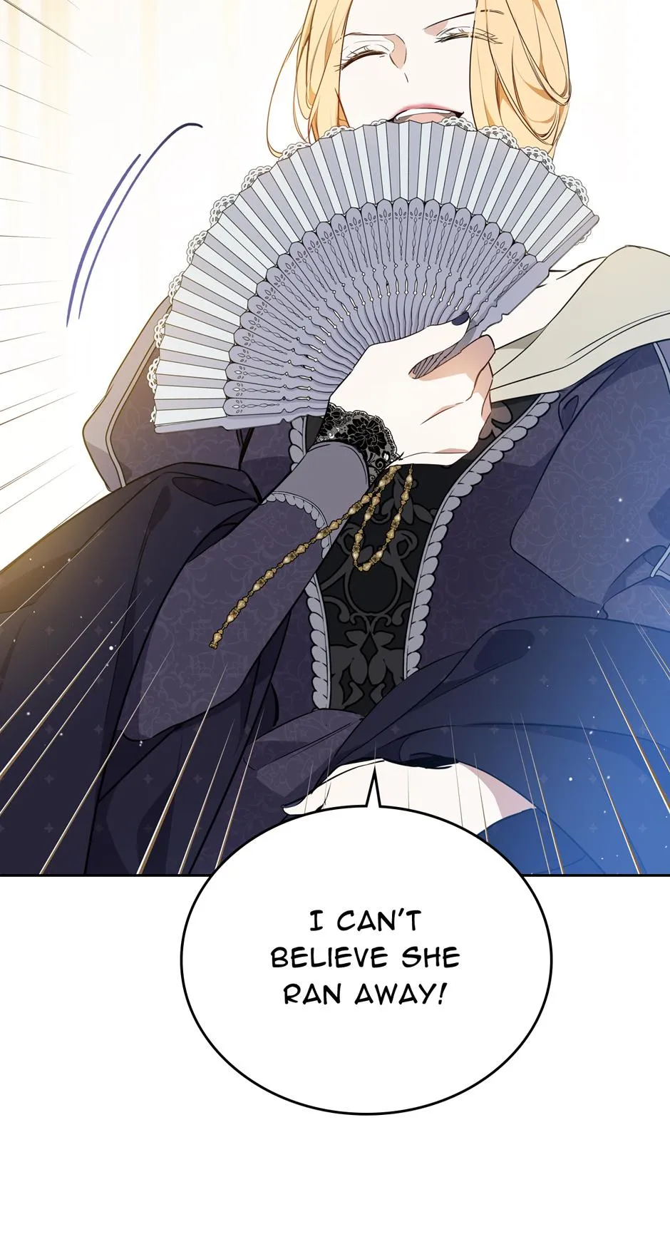 I’ll Be The Matriarch In This Life - Chapter 173 Page 82