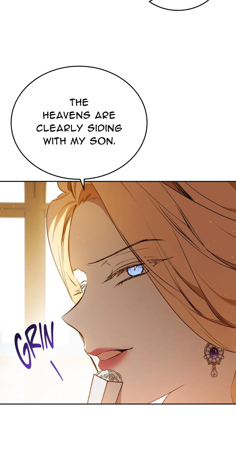 I’ll Be The Matriarch In This Life - Chapter 173 Page 86