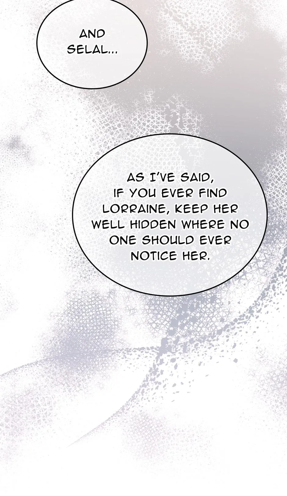 I’ll Be The Matriarch In This Life - Chapter 173 Page 91