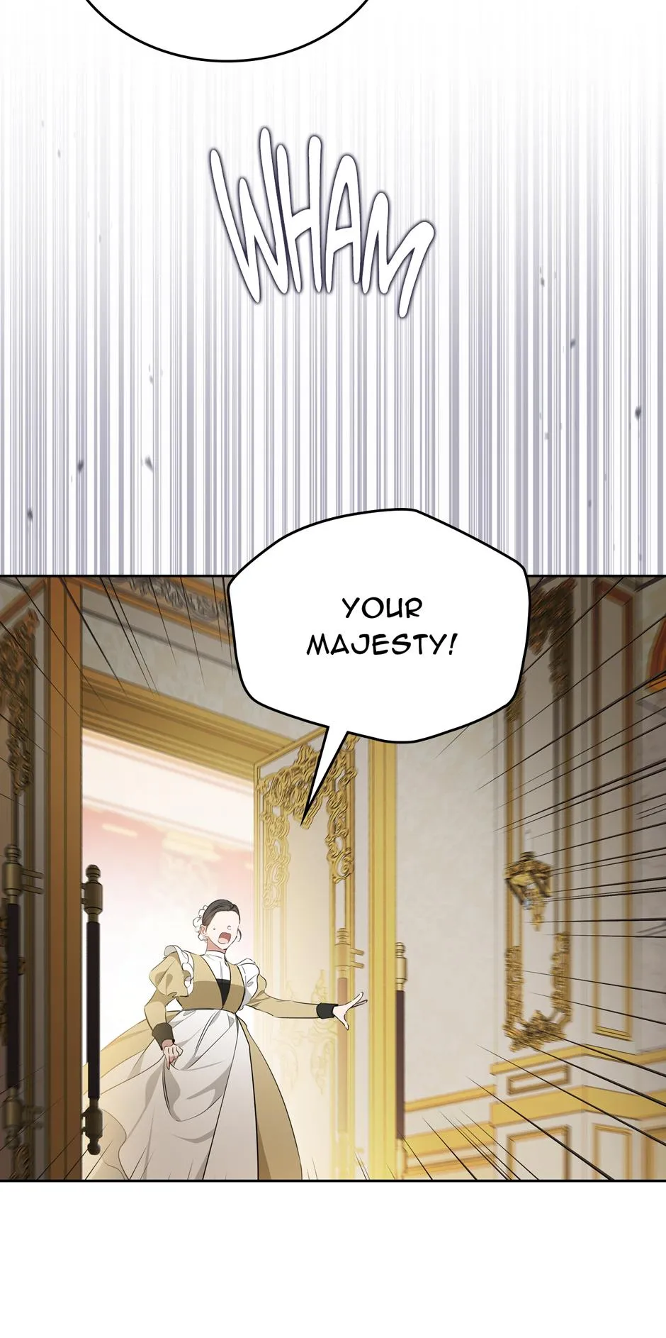 I’ll Be The Matriarch In This Life - Chapter 173 Page 94