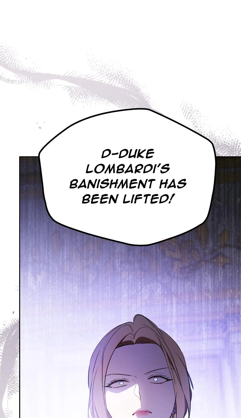 I’ll Be The Matriarch In This Life - Chapter 173 Page 95